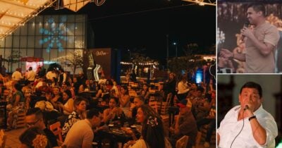  - Las2orillas.co: Historias, voces y noticias de Colombia