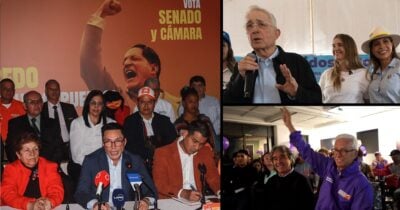  - Las2orillas.co: Historias, voces y noticias de Colombia