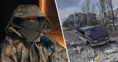  - Las2orillas.co: Historias, voces y noticias de Colombia