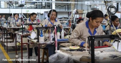  - Las2orillas.co: Historias, voces y noticias de Colombia