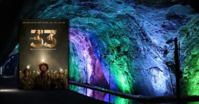  - Las2orillas.co: Historias, voces y noticias de Colombia