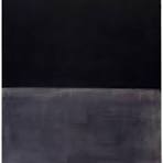  - El hombre que buscó el dolor de la soledad