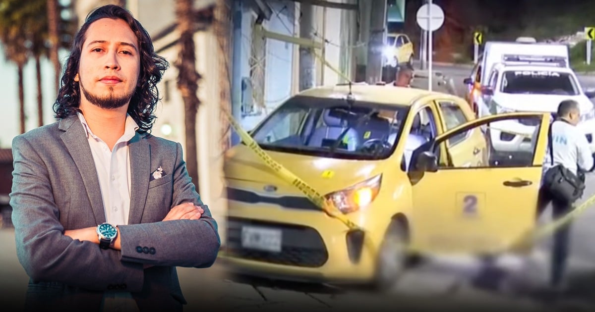  - Cómo va a enfrentar Galán y el comandante de Policía de Bogotá la disparada de los paseos millonarios en Bogotá