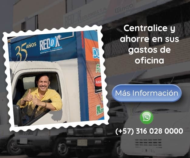 Bancolombia - Seguridad