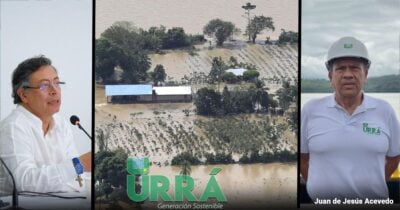  - Las2orillas.co: Historias, voces y noticias de Colombia