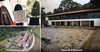  - Las2orillas.co: Historias, voces y noticias de Colombia