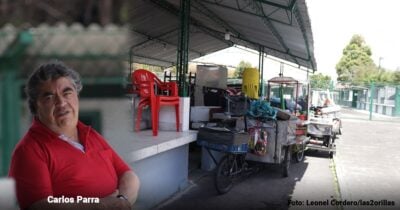  - Las2orillas.co: Historias, voces y noticias de Colombia