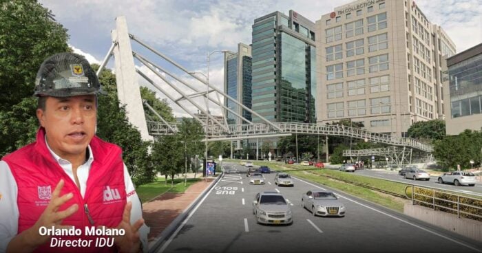  - Las2orillas.co: Historias, voces y noticias de Colombia