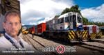 Tren Dorada-Chiniguaná - Las2orillas.co: Historias, voces y noticias de Colombia