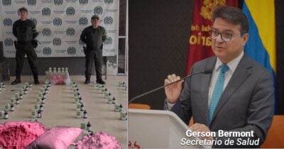  - Las2orillas.co: Historias, voces y noticias de Colombia