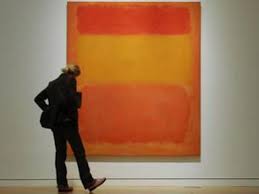  - El hombre que buscó el dolor de la soledad