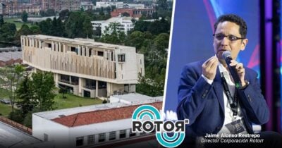  - Las2orillas.co: Historias, voces y noticias de Colombia