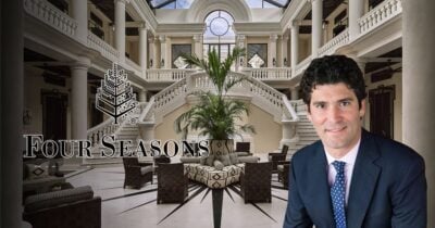 Santo Domingo - Las2orillas.co: Historias, voces y noticias de Colombia