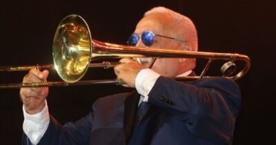  - Las2orillas.co: Historias, voces y noticias de Colombia