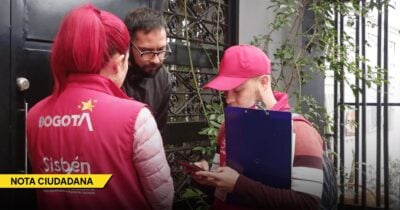 Las encuestas en Colombia: el fenómeno que todos siguen pero pocos creen y los únicos que ganan son los que pagan