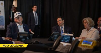  - Las2orillas.co: Historias, voces y noticias de Colombia