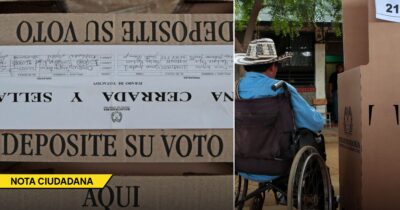  - Las2orillas.co: Historias, voces y noticias de Colombia