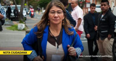  - Las2orillas.co: Historias, voces y noticias de Colombia