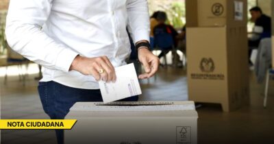 ¿La fiebre Therian contagió a las esferas del poder y volvió la política en un zoológico?