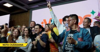  - Las2orillas.co: Historias, voces y noticias de Colombia