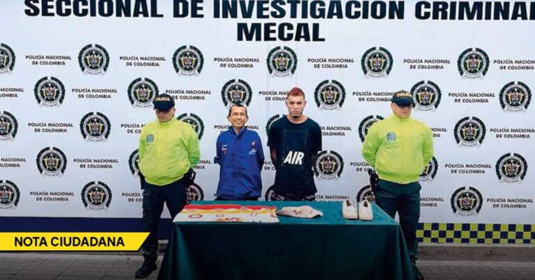  - Joven rompió el silencio y reveló desgarradores detalles de los feminicidios más brutales del Valle del Cauca