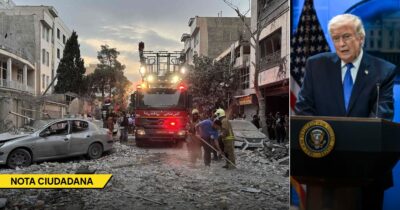  - Las2orillas.co: Historias, voces y noticias de Colombia