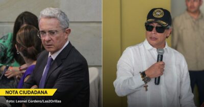  - Las2orillas.co: Historias, voces y noticias de Colombia