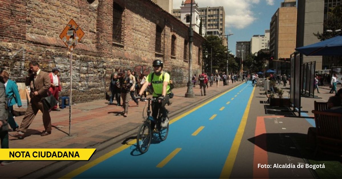  - La enorme brecha entre el salario de los congresistas y el ingreso con el que sobreviven millones de colombianos