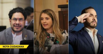  - Las2orillas.co: Historias, voces y noticias de Colombia