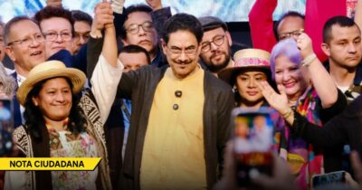  - Las2orillas.co: Historias, voces y noticias de Colombia