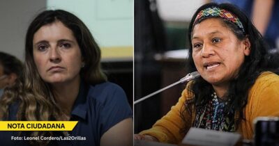  - Las2orillas.co: Historias, voces y noticias de Colombia