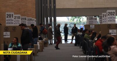  - Las2orillas.co: Historias, voces y noticias de Colombia