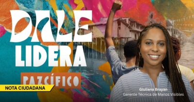  - Las2orillas.co: Historias, voces y noticias de Colombia