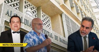  - Las2orillas.co: Historias, voces y noticias de Colombia