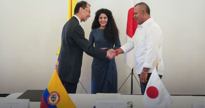  - Las2orillas.co: Historias, voces y noticias de Colombia