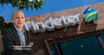  - Las2orillas.co: Historias, voces y noticias de Colombia