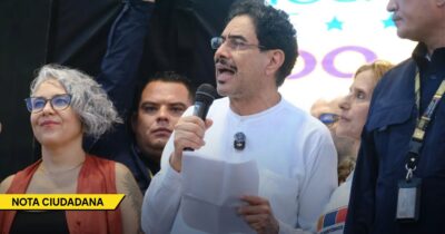  - Las2orillas.co: Historias, voces y noticias de Colombia