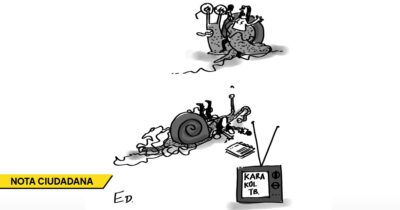  - Las2orillas.co: Historias, voces y noticias de Colombia