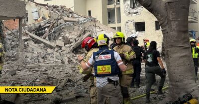  - Las2orillas.co: Historias, voces y noticias de Colombia