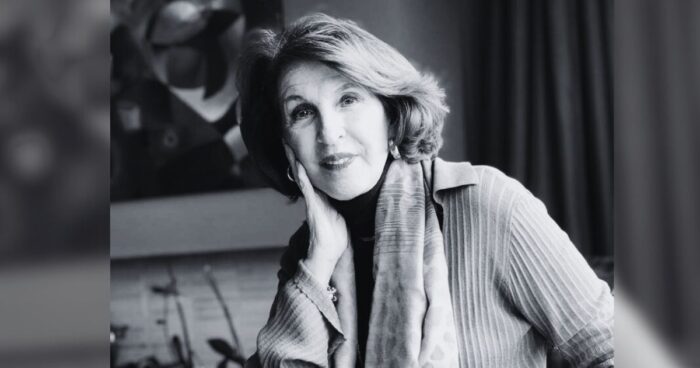  - Las2orillas.co: Historias, voces y noticias de Colombia