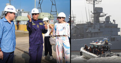  - Las2orillas.co: Historias, voces y noticias de Colombia