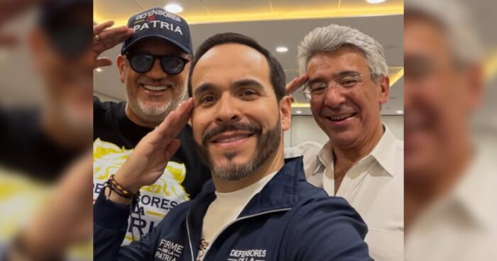  - Las2orillas.co: Historias, voces y noticias de Colombia