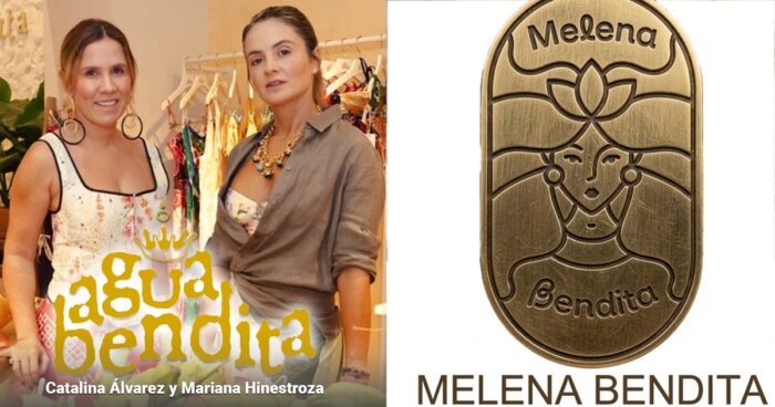  - Las2orillas.co: Historias, voces y noticias de Colombia