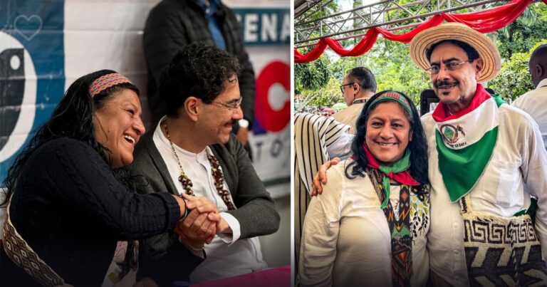  - Las2orillas.co: Historias, voces y noticias de Colombia