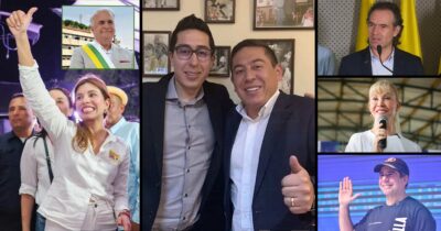  - Las2orillas.co: Historias, voces y noticias de Colombia