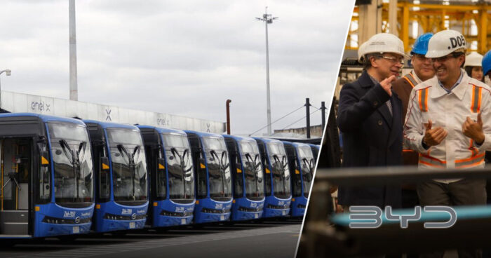  - Las2orillas.co: Historias, voces y noticias de Colombia