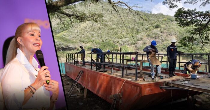  - Las2orillas.co: Historias, voces y noticias de Colombia