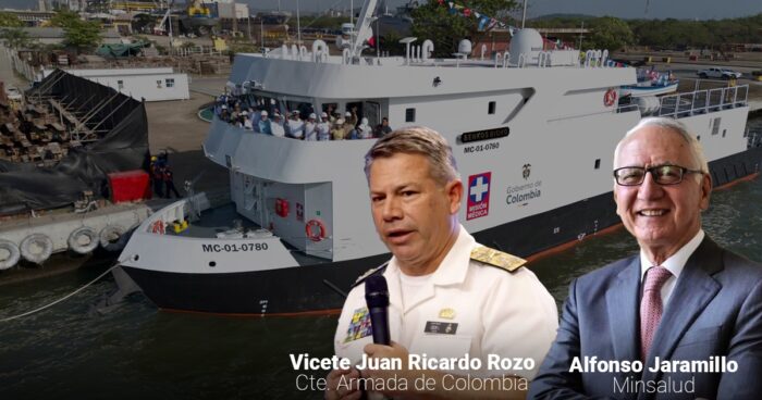  - Las2orillas.co: Historias, voces y noticias de Colombia