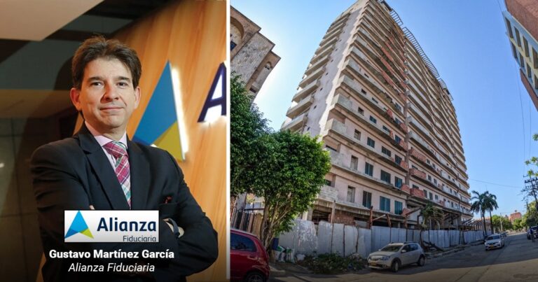  - Las2orillas.co: Historias, voces y noticias de Colombia