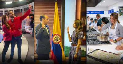  - Las2orillas.co: Historias, voces y noticias de Colombia